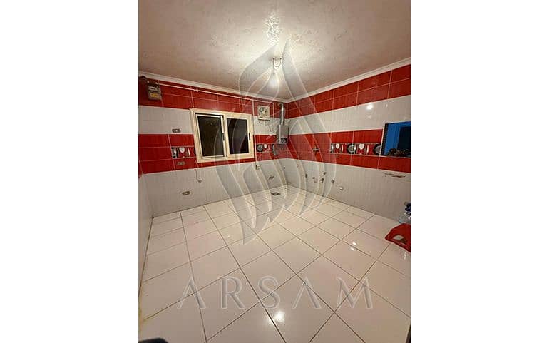 8 WhatsApp Image 2025-12-01 at 4.15. 09 PM (2). JPG