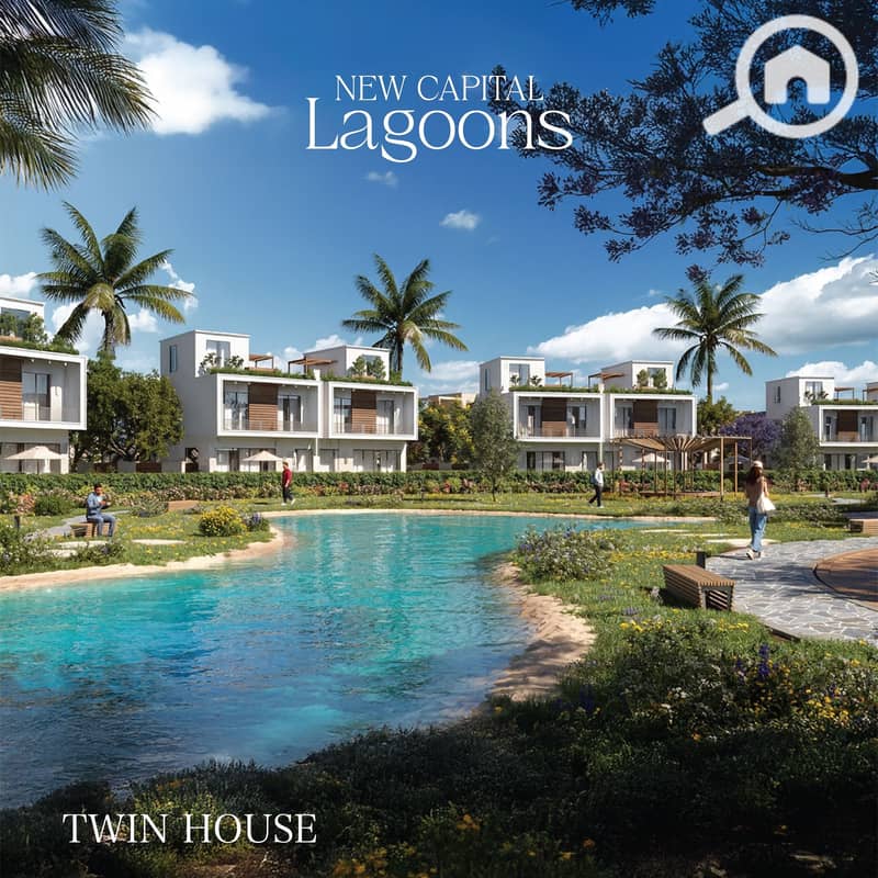 5 b2bbe774-f1af-4b51-b9a5-7bbb7e16dff0. jpg