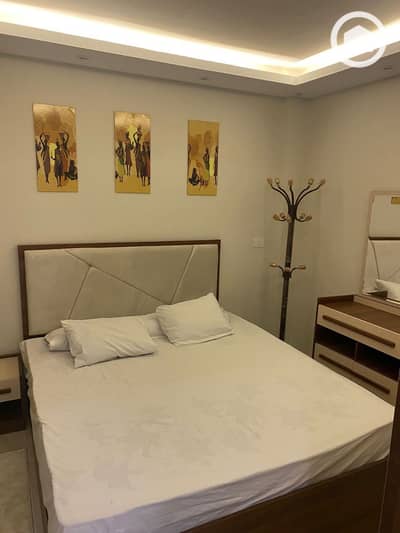 غرفة  للبيع في مدينتي، القاهرة - IMG_20260106_232206_0654. jpg