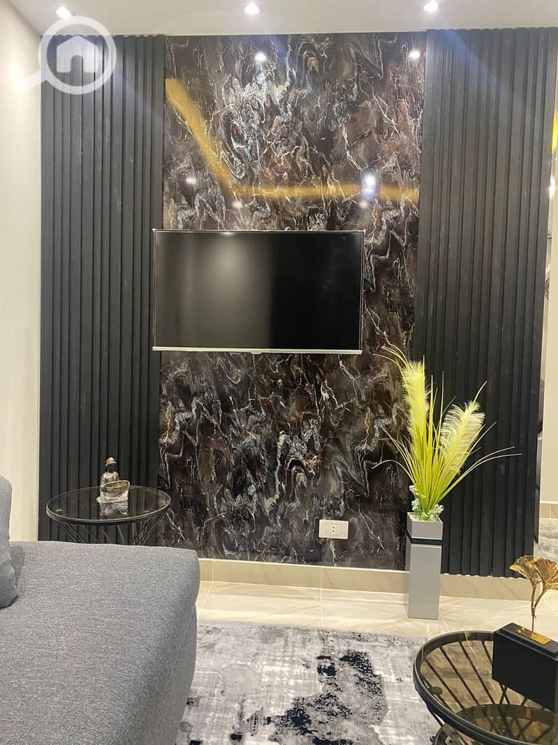 2 IMG_20260106_232213_0012. jpg