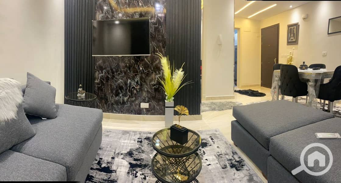 4 IMG_20260106_232223_0861. jpg