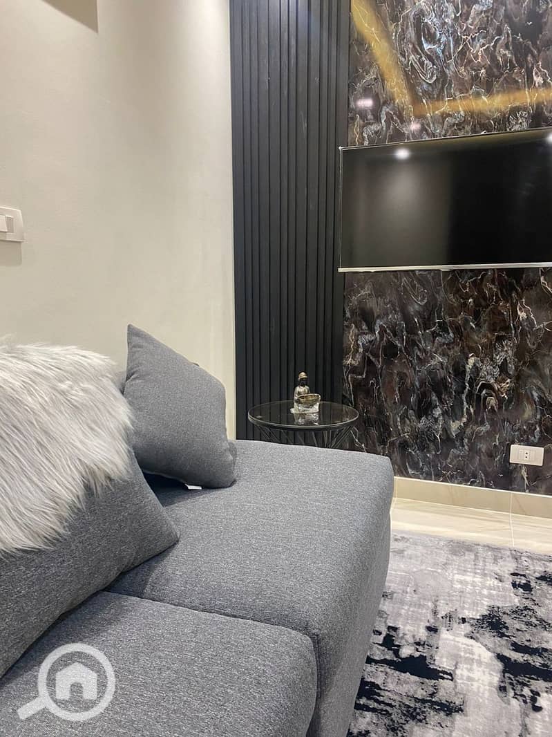 8 IMG_20260106_232235_0878. jpg