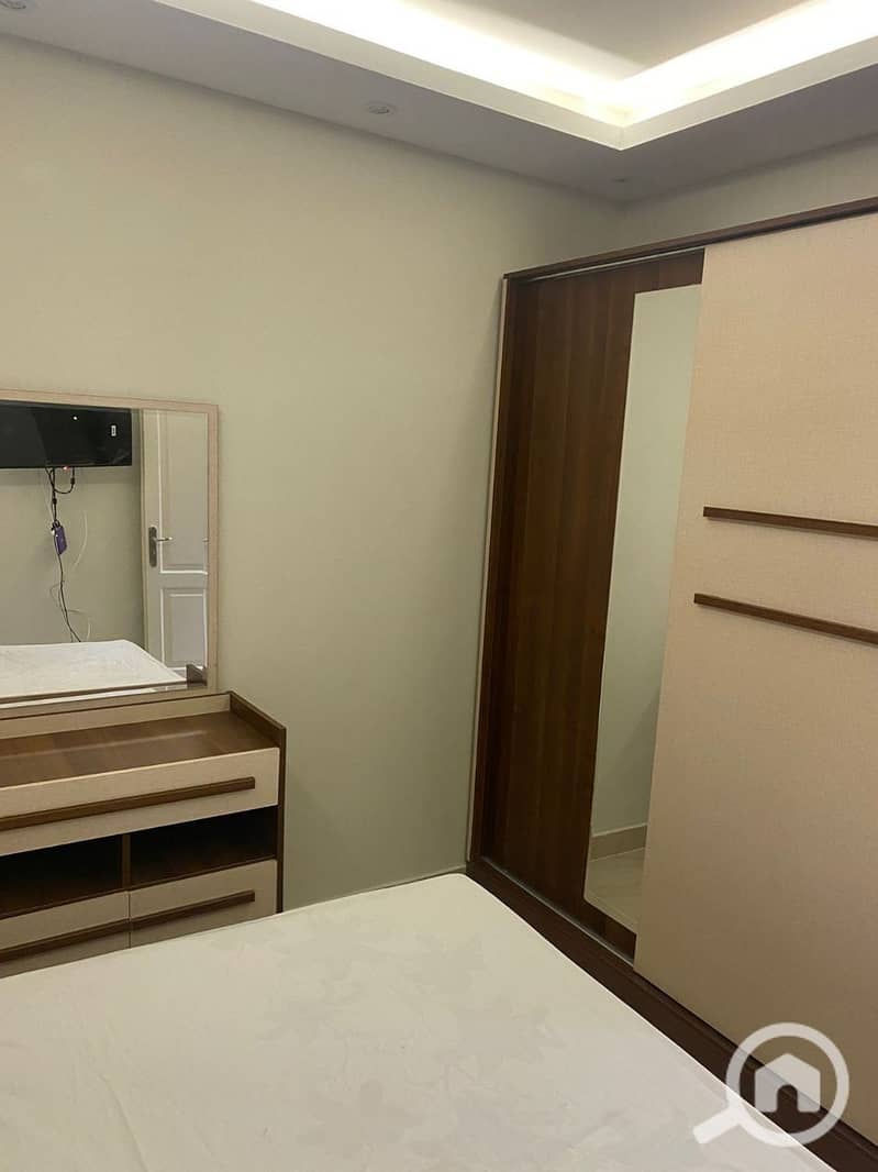 9 IMG_20260106_232232_0701. jpg