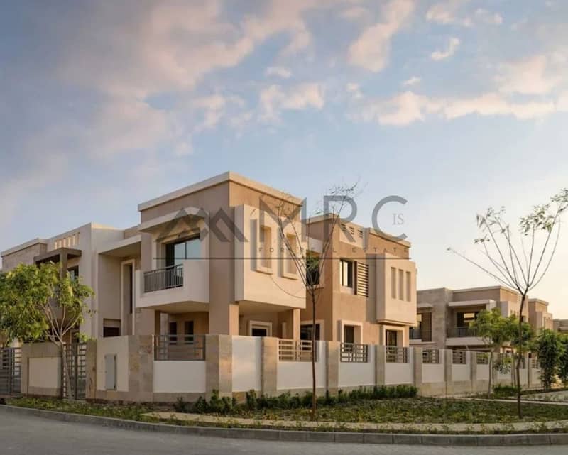 3 4efcc5df-b272-426f-a5bb-446e74b879ba. jpeg