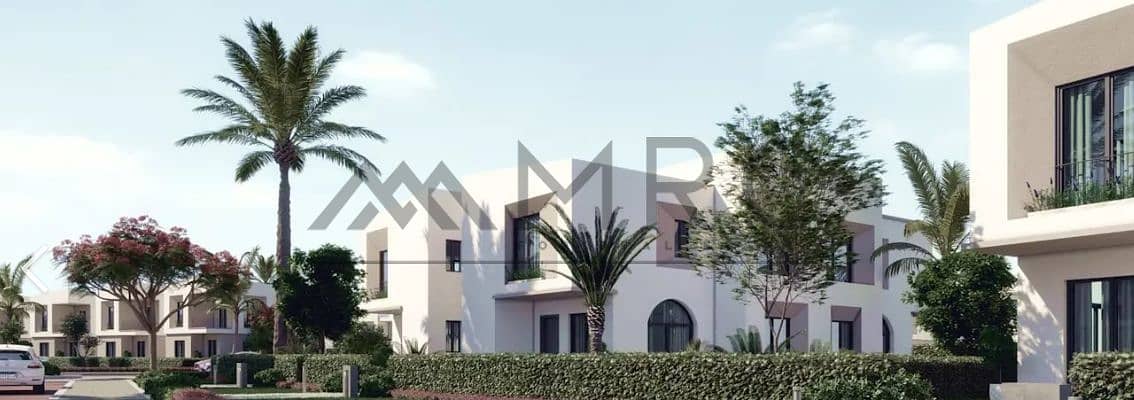 6 Screenshot_7-1-2026_131023_www. bing. com. jpeg