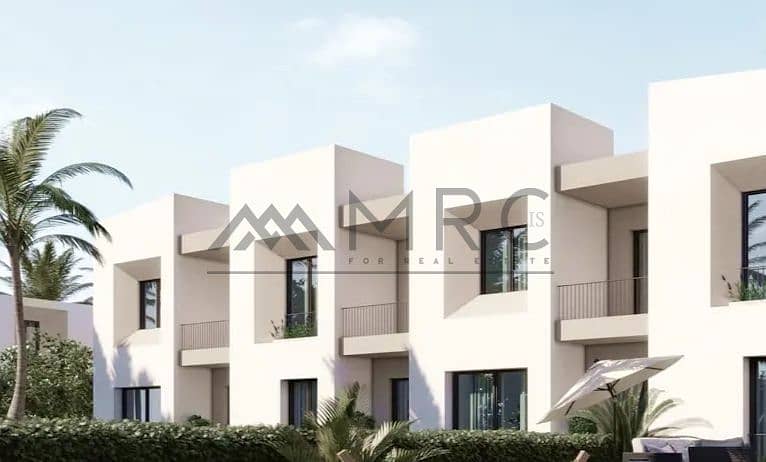 8 Screenshot_7-1-2026_131046_www. bing. com. jpeg