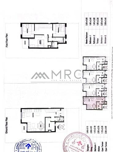 10 Screenshot_7-1-2026_132757_web. whatsapp. com. jpeg