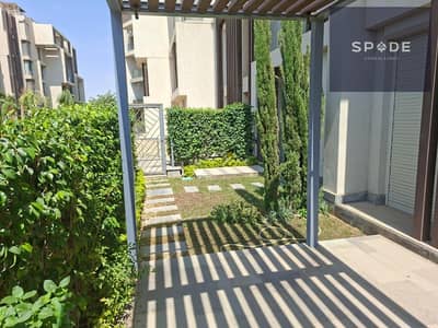 شقة 2 غرفة نوم للايجار في القاهرة الجديدة، القاهرة - WhatsApp Image 2026-01-05 at 6.01. 30 PM (3). jpeg