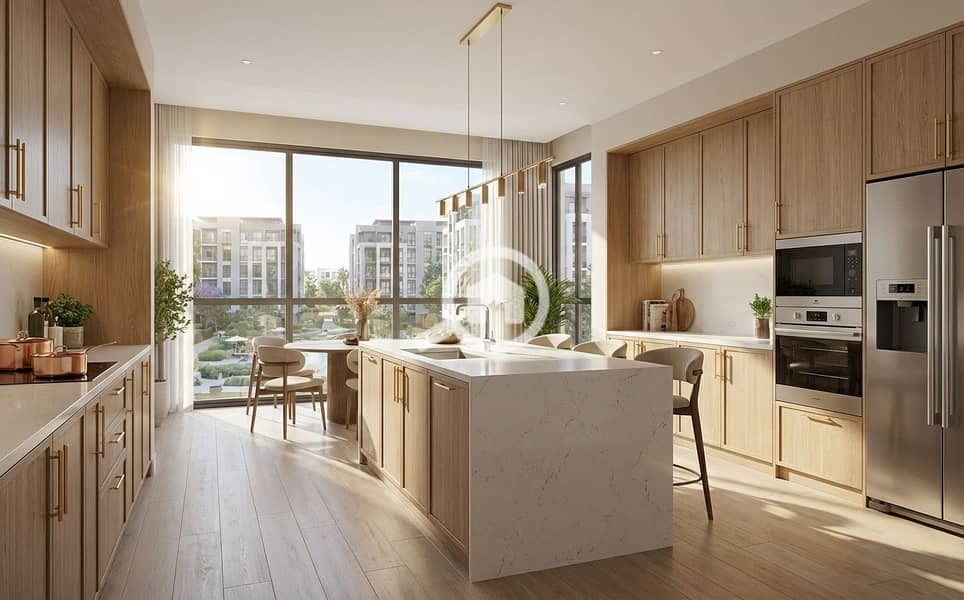 3 Gemini_Generated_Image_bkfigtbkfigtbkfi. png