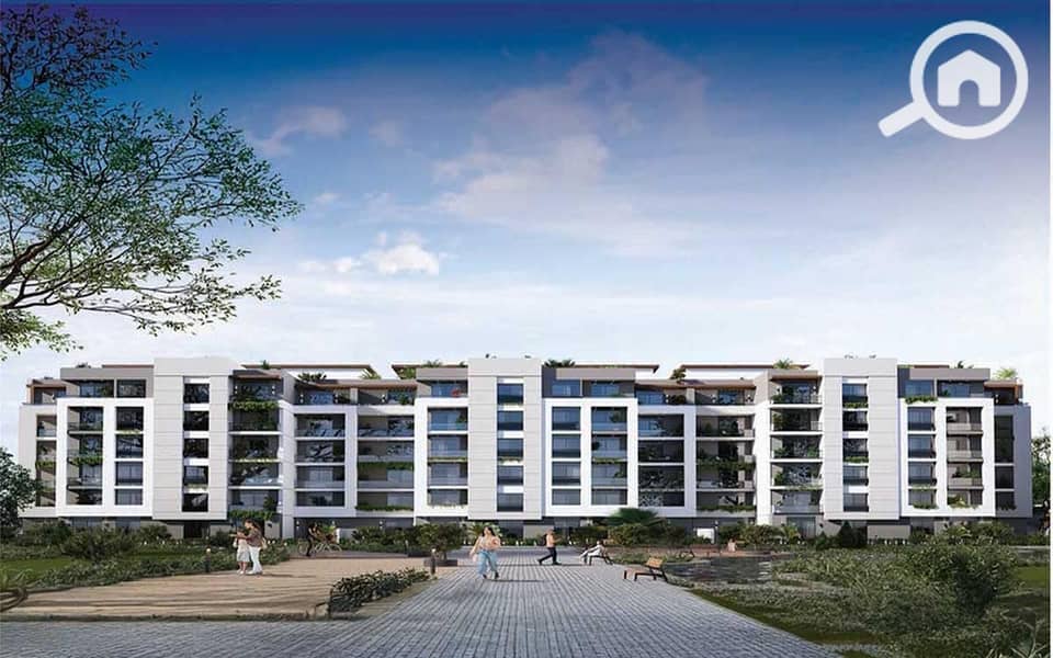 5 Home-Residence-New-Cairo. jpg