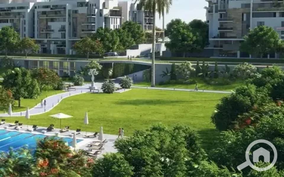 6 home-residence-new-cairo-compound-68650e221b7ad. png