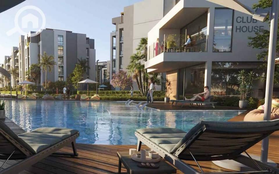 11 كمبوند-هوم-ريزيدنس-القاهرة-الجديدة. jpg