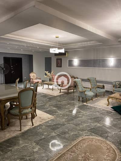 3 Bedroom Twin House for Rent in Madinaty, Cairo - WhatsApp Image 2025-11-28 at 20.54. 26 (2). jpeg