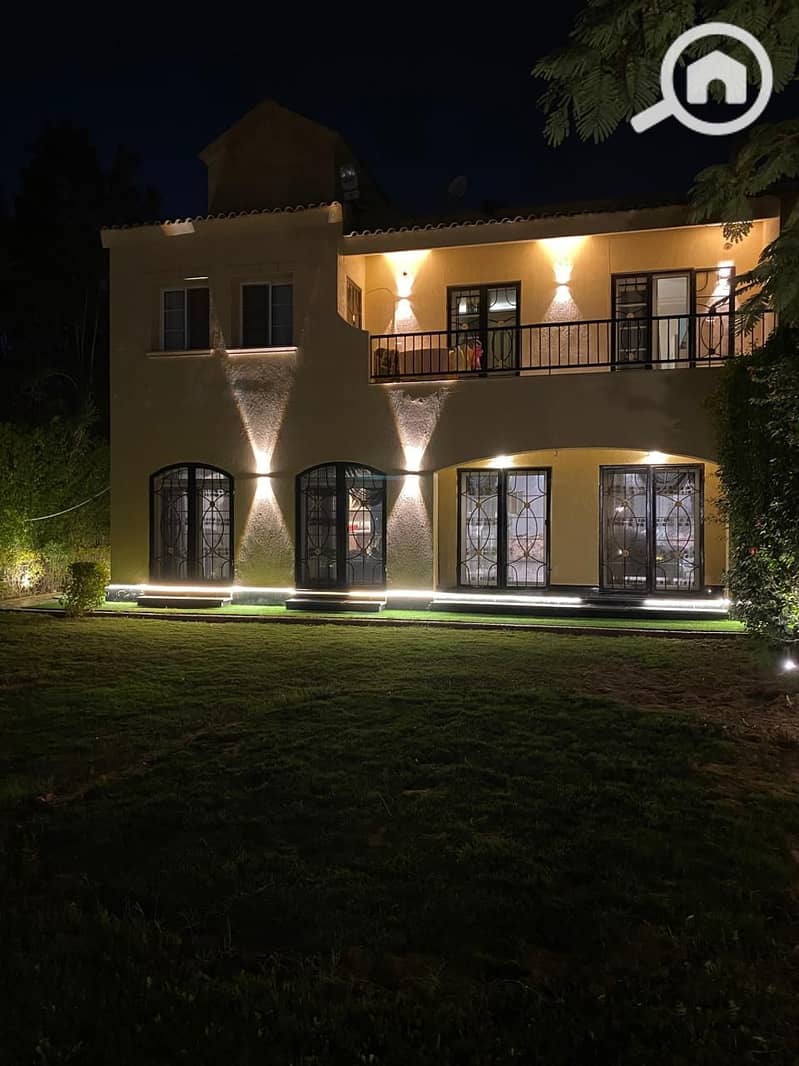 2 WhatsApp Image 2025-11-28 at 20.54. 28 (2). jpeg