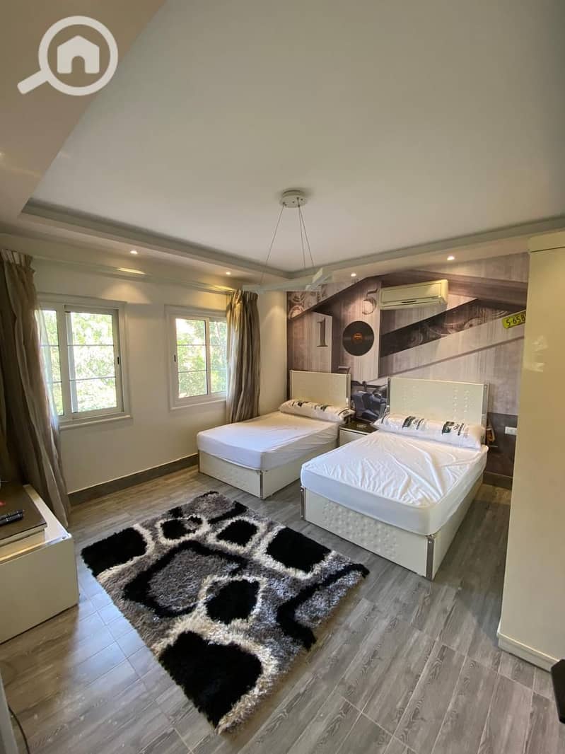 4 WhatsApp Image 2025-11-28 at 20.54. 31. jpeg