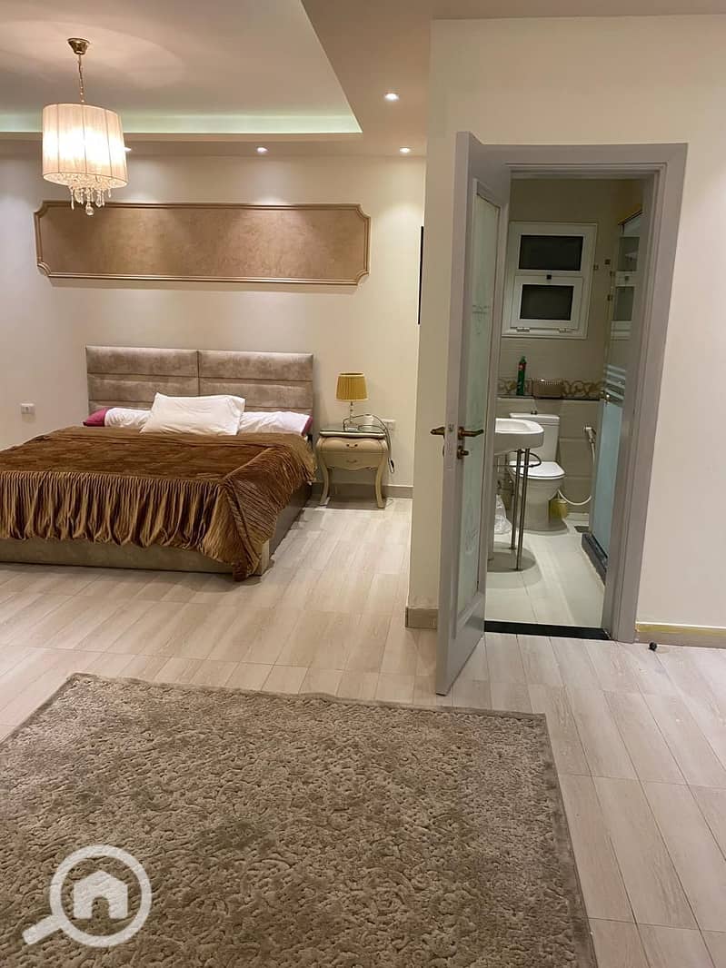 5 WhatsApp Image 2025-11-28 at 20.54. 33. jpeg