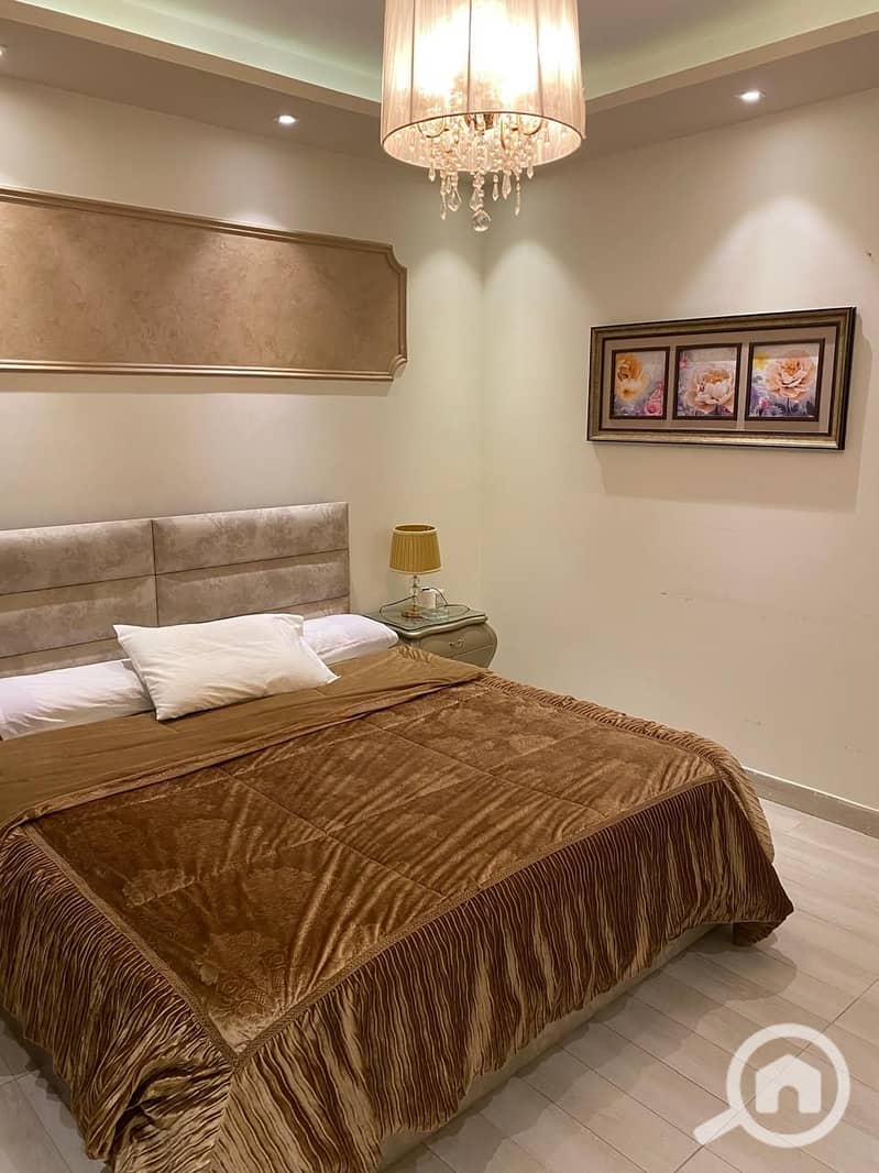 6 WhatsApp Image 2025-11-28 at 20.54. 32. jpeg