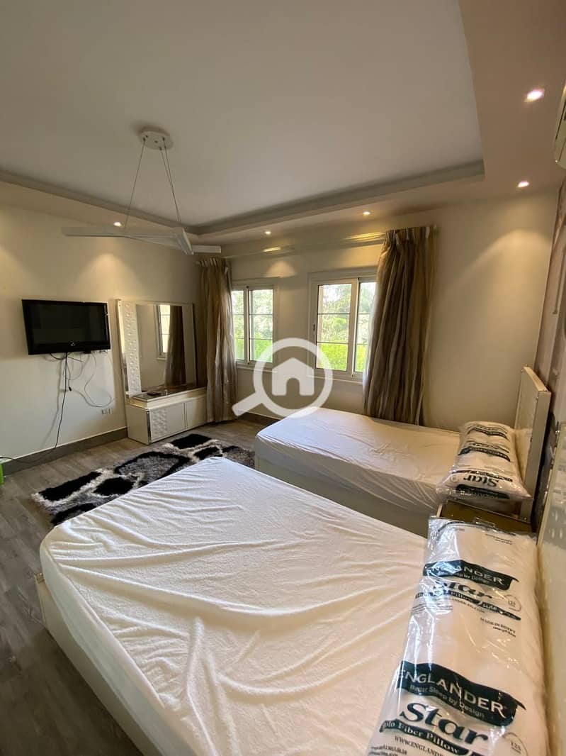 7 WhatsApp Image 2025-11-28 at 20.54. 31 (1). jpeg