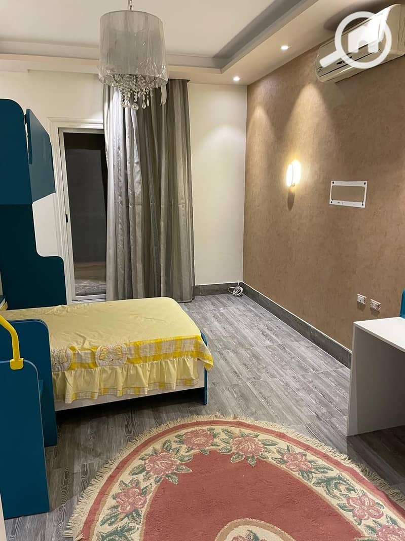 8 WhatsApp Image 2025-11-28 at 20.54. 30 (1). jpeg