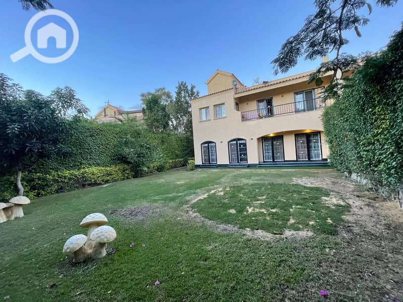 9 WhatsApp Image 2025-11-28 at 20.54. 30. jpeg