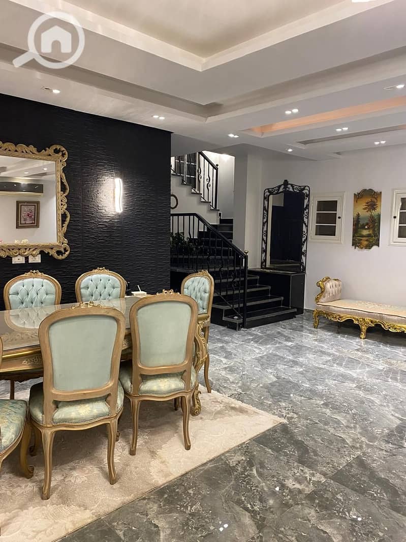 13 WhatsApp Image 2025-11-28 at 20.54. 27. jpeg