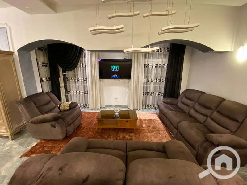 14 WhatsApp Image 2025-11-28 at 20.54. 26 (1). jpeg