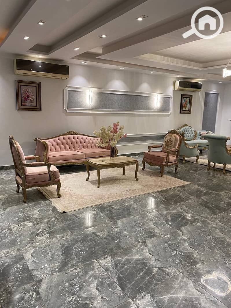 15 WhatsApp Image 2025-11-28 at 20.54. 25 (2). jpeg