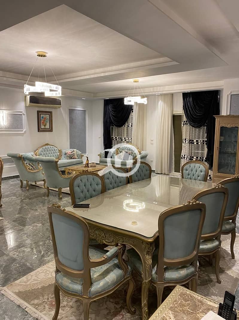 16 WhatsApp Image 2025-11-28 at 20.54. 25 (1). jpeg