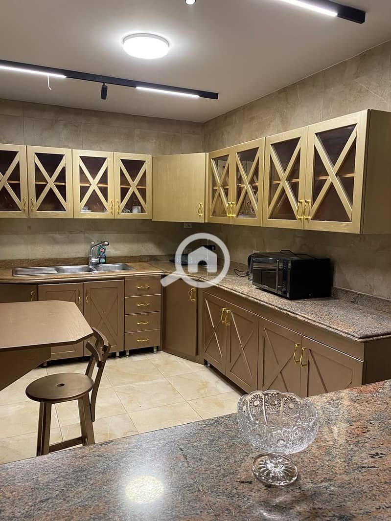 18 WhatsApp Image 2025-11-28 at 20.54. 24 (1). jpeg