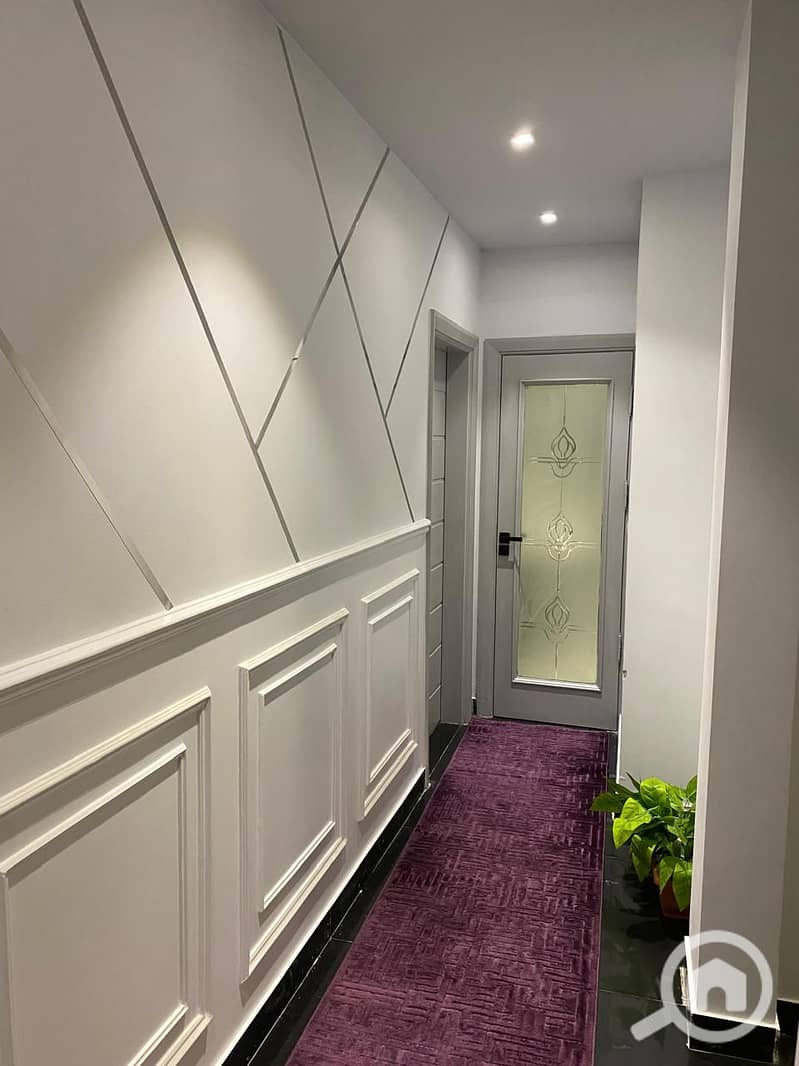 19 WhatsApp Image 2025-11-28 at 20.54. 24. jpeg