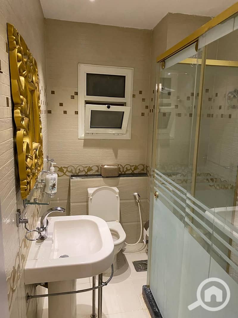 20 WhatsApp Image 2025-11-28 at 20.54. 23. jpeg