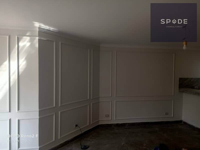 4 WhatsApp Image 2026-01-05 at 6.01. 11 PM (4). jpeg