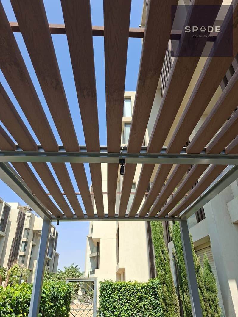 5 WhatsApp Image 2026-01-05 at 6.01. 30 PM (2). jpeg