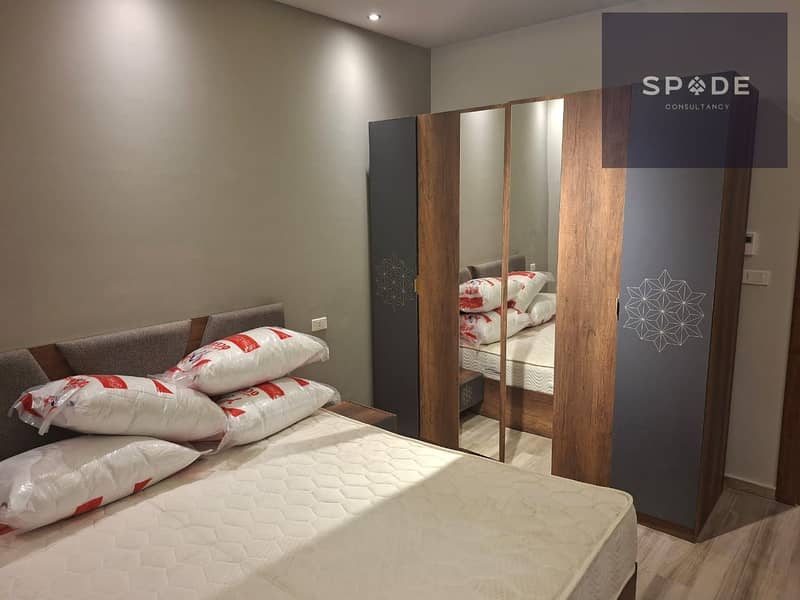 7 WhatsApp Image 2026-01-05 at 6.01. 31 PM (1). jpeg