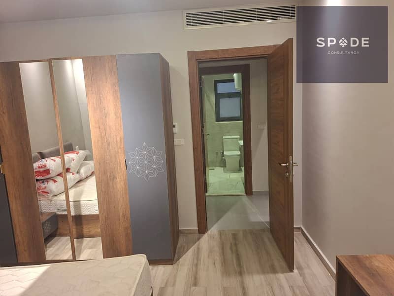 8 WhatsApp Image 2026-01-05 at 6.01. 31 PM (2). jpeg