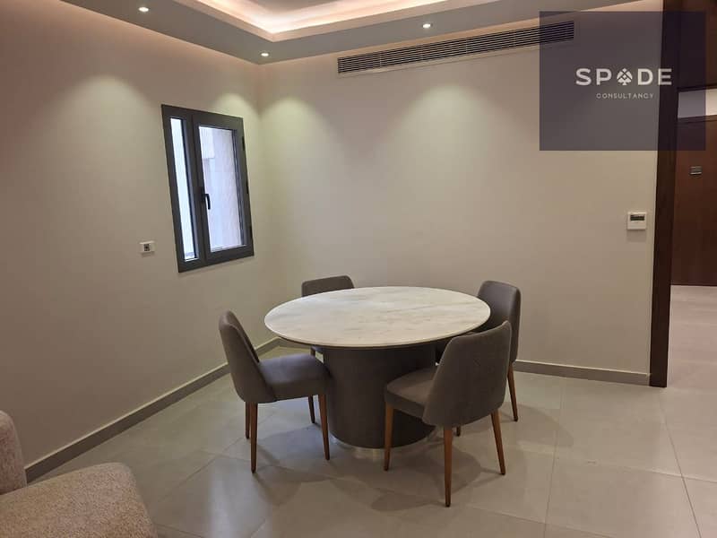 13 WhatsApp Image 2026-01-05 at 6.01. 32 PM (5). jpeg