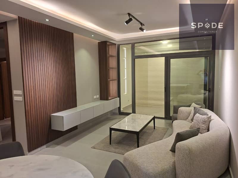 14 WhatsApp Image 2026-01-05 at 6.01. 32 PM (6). jpeg