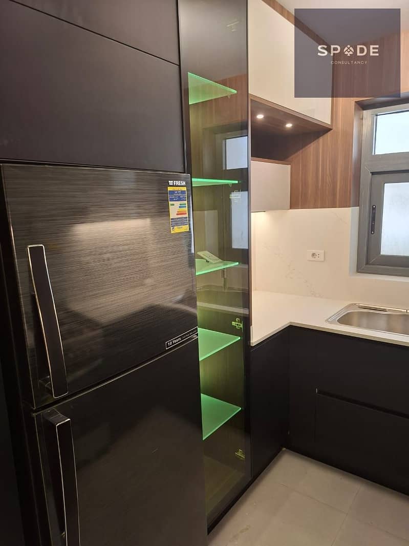 15 WhatsApp Image 2026-01-05 at 6.01. 32 PM (7). jpeg