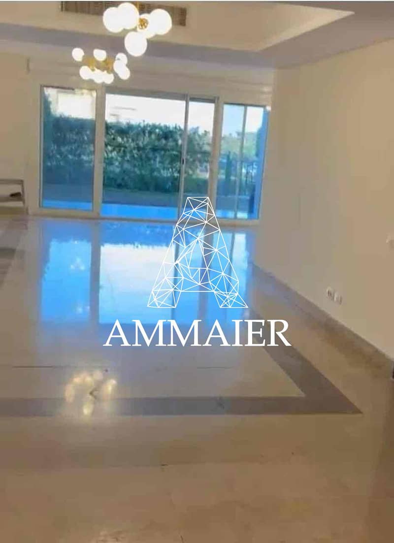 2 a485aade-727c-4d2b-95b7-f4f57f6353f4. jpg