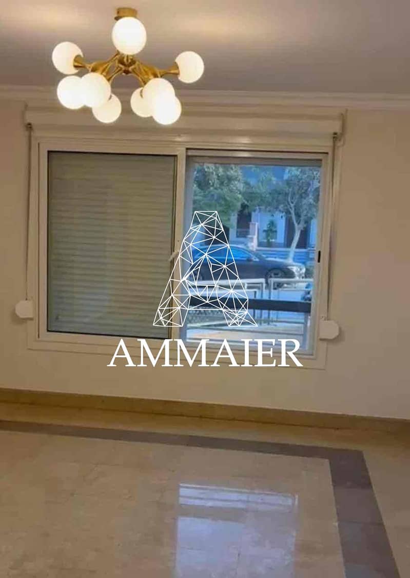 3 6e3ab8ea-7809-4207-b3bc-15f9def07ffa. jpg