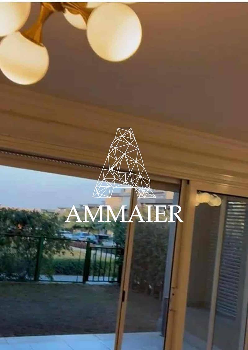 5 7493d63e-4365-4e2c-a026-7e7f16bcd860. jpg