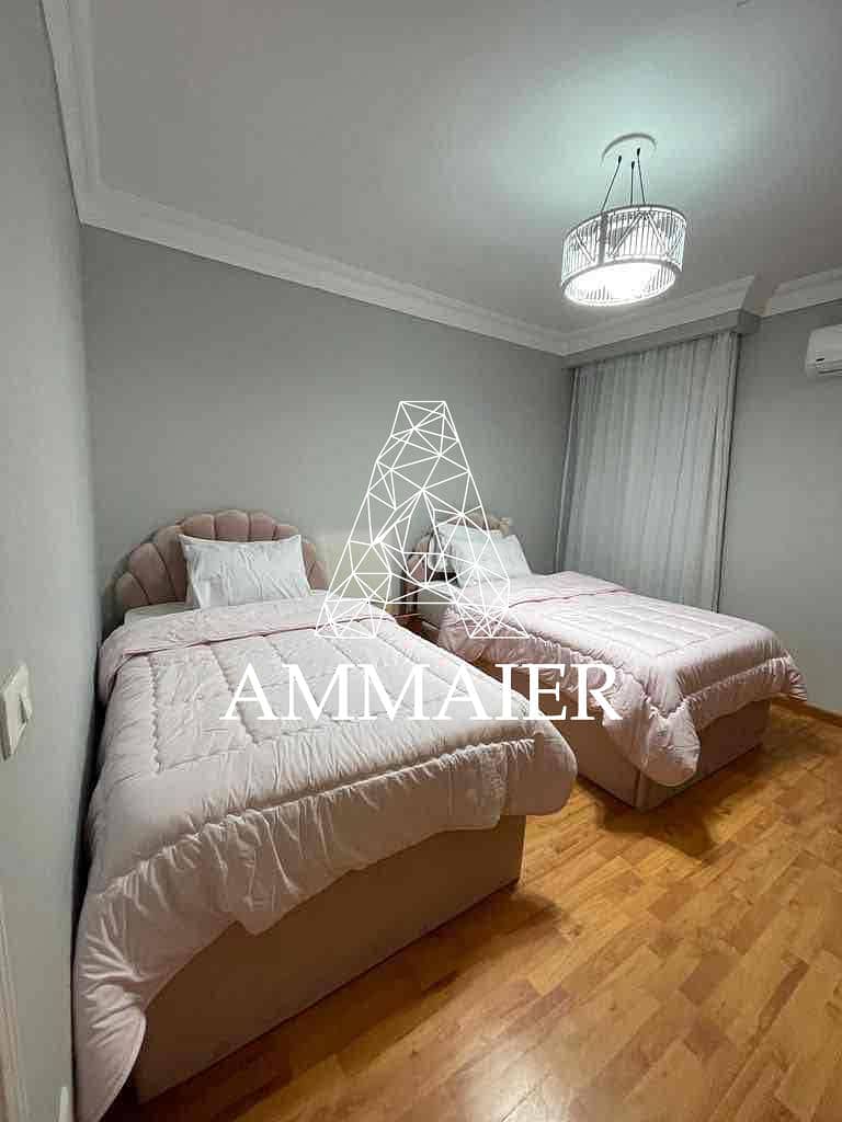 6 e238454b-be88-4d4b-9c6a-f1ff0ae37094. jpg