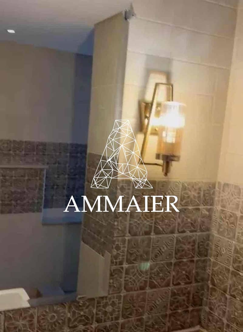 6 38bb94e1-5c58-442c-888c-096e93cbc520. jpg