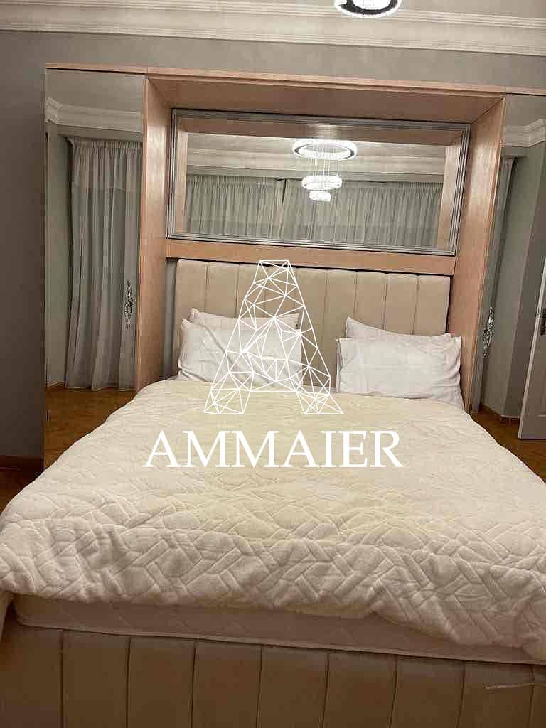 7 b9fd26f4-17dd-466e-bac1-e1bc89d97cfe. jpg