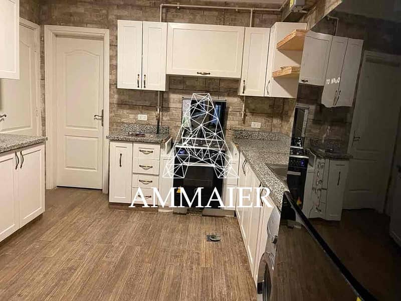 9 bb51222a-c890-4fa2-b6b3-4d2f7bcc40bd. jpg