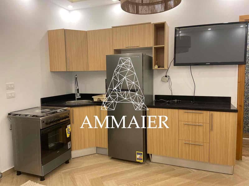 3 2d6ad8e2-789e-47f9-807a-ea8ace6f732d. jpg