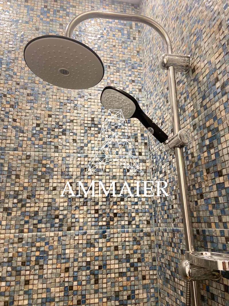 8 52d4c4aa-dafa-4339-835a-a32543152be2. jpg