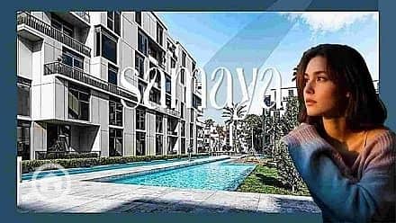 10 resized_image-33-1-1-1-1. jpg