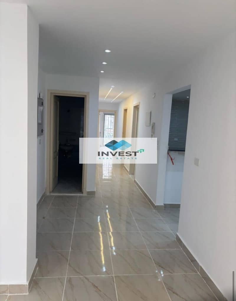 6 2b4f8102-cfa2-415e-9d67-e74ffcfa203e. jpg