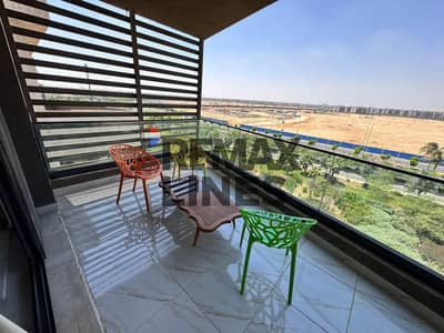 3 Bedroom Flat for Sale in Madinaty, Cairo - WhatsApp Image 2026-01-07 at 09.33. 58. jpeg